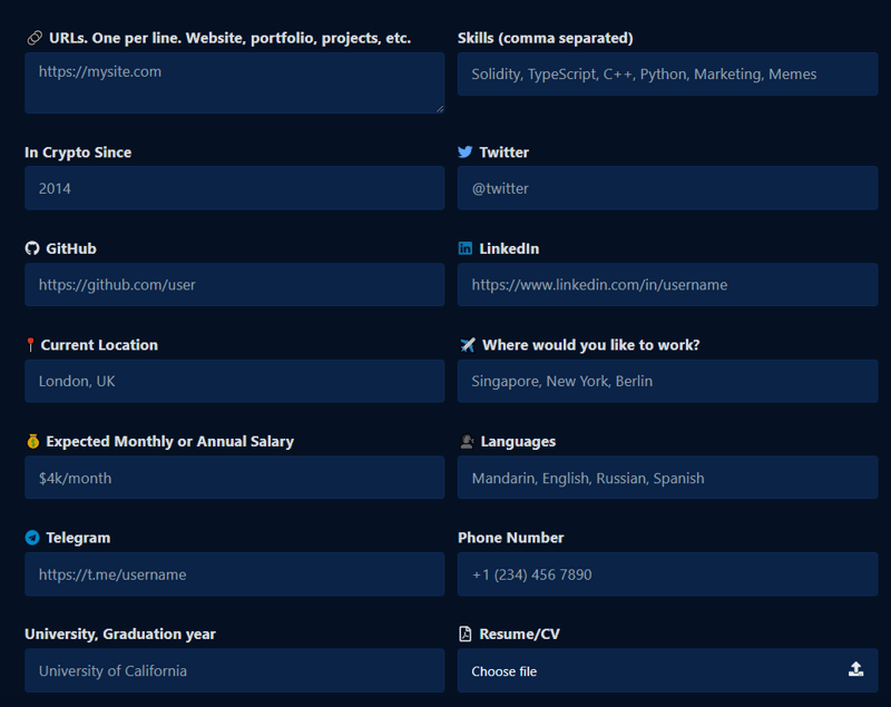 portfolio links talent profile.png