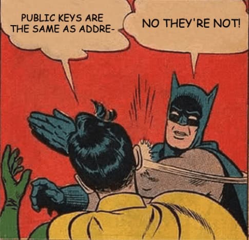 private key public key.png