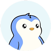 pudgy penguins meme coin.png