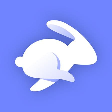 rabby wallet - top crypto wallets.jpg