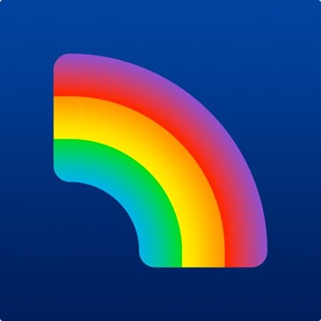 rainbow wallet - top crypto wallets.jpg