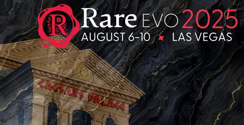 rare evo crypto conference - top crypto conference.jpeg