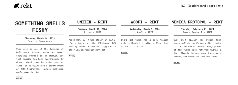 rektnewsletter-CJL.png