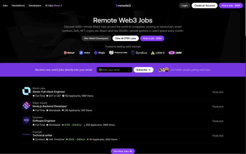 remote3-landing-page.png