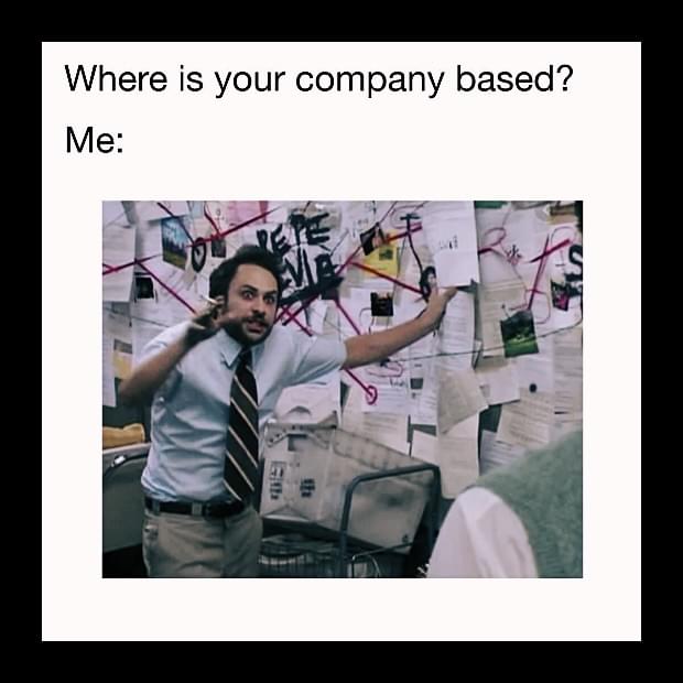 remote companies in web3.jpg