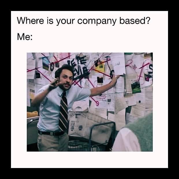 remote companies in web3.jpg