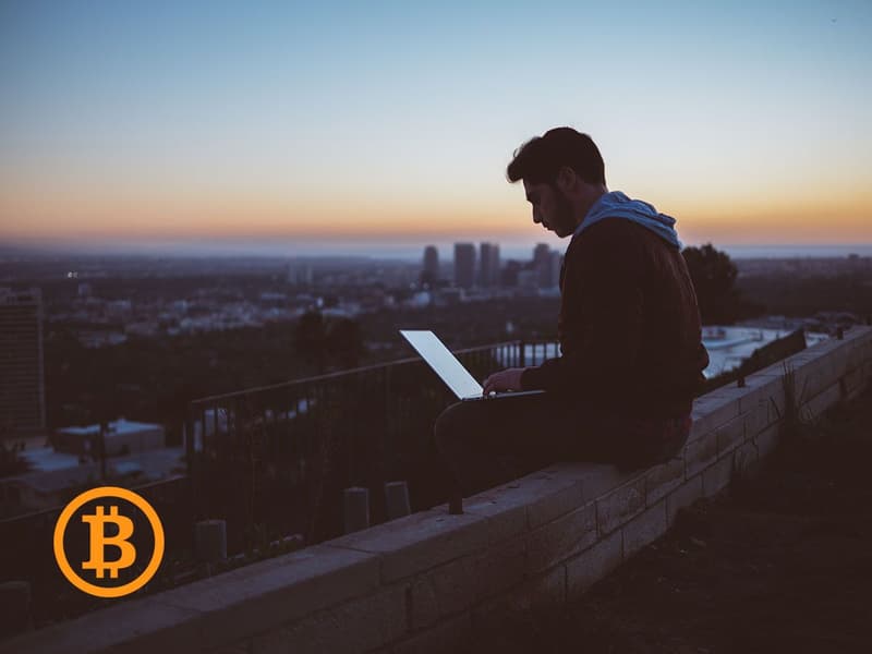 https://cryptojobslist.com/