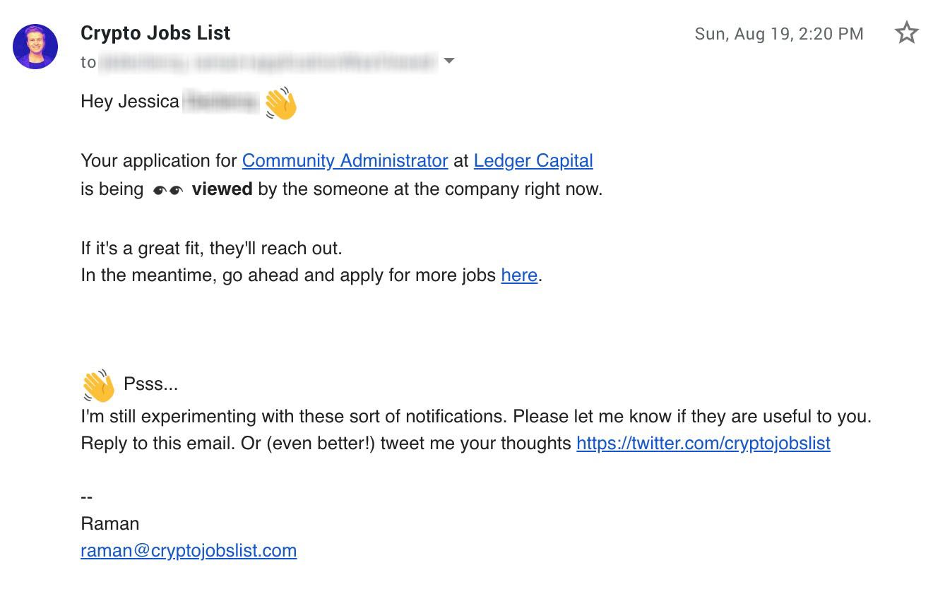 resume-black-hole2.jpg