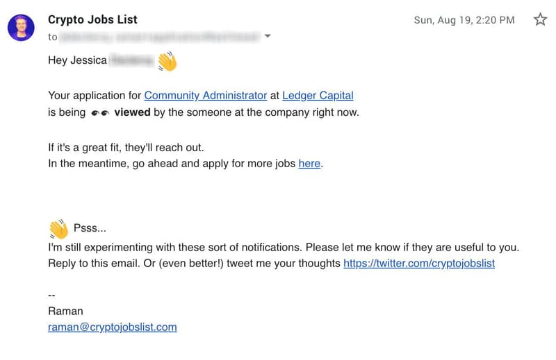 resume-black-hole2.jpg