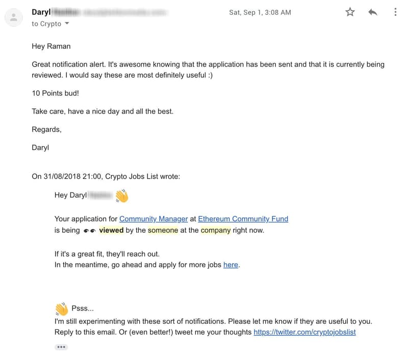 resume-black-hole4.jpg