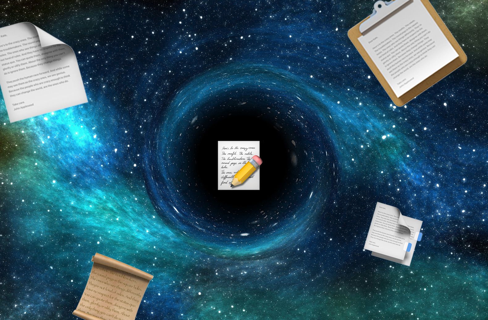 resume-black-hole.jpg
