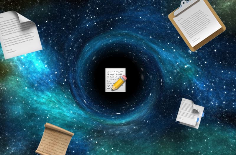 resume-black-hole.jpg