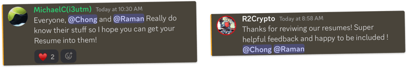 resume-review-discord-feedback.png