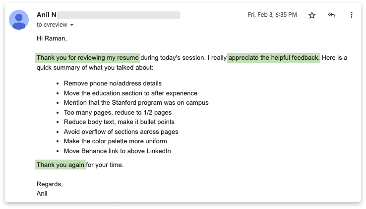 resume-review-testimonial.png