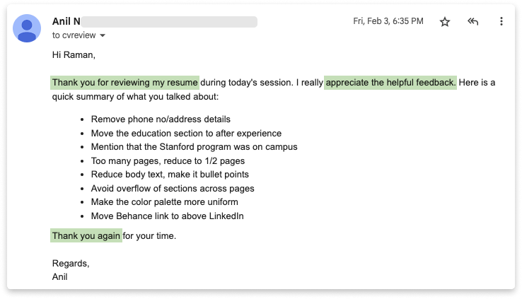 resume-review-testimonial.png
