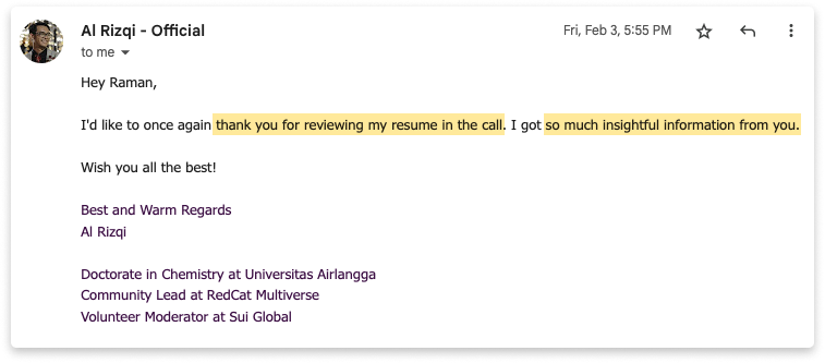 resume-review-testimonial-2.png