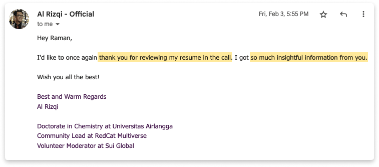 resume-review-testimonial-2.png