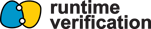 Runtime Verification Runtime Verification