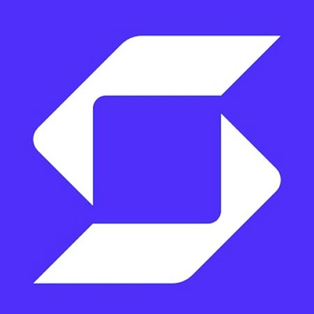 safepal wallet - top crypto wallets.jpg