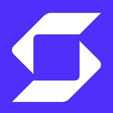 safepal wallet - top crypto wallets.jpg