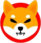 shiba inu meme coin.png