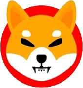 shiba inu meme coin.png