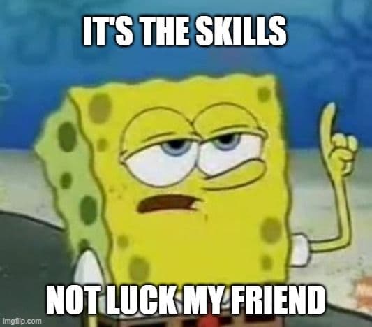 skills web3 meme.jpeg