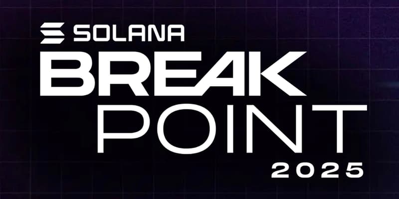 solana breakpoint crypto event - top crypto events.jpeg