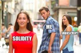 solidity dev.png