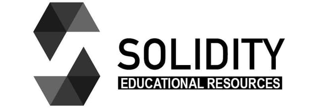 6 Solidity Courses & Programs: Learn Solidity with CryptoJobsList