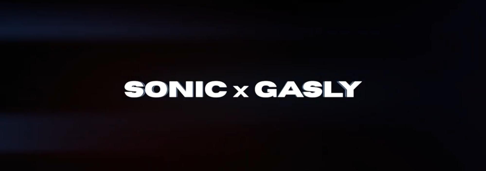 sonic x gasly cover.jpg