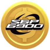 spx6900 meme coin.png