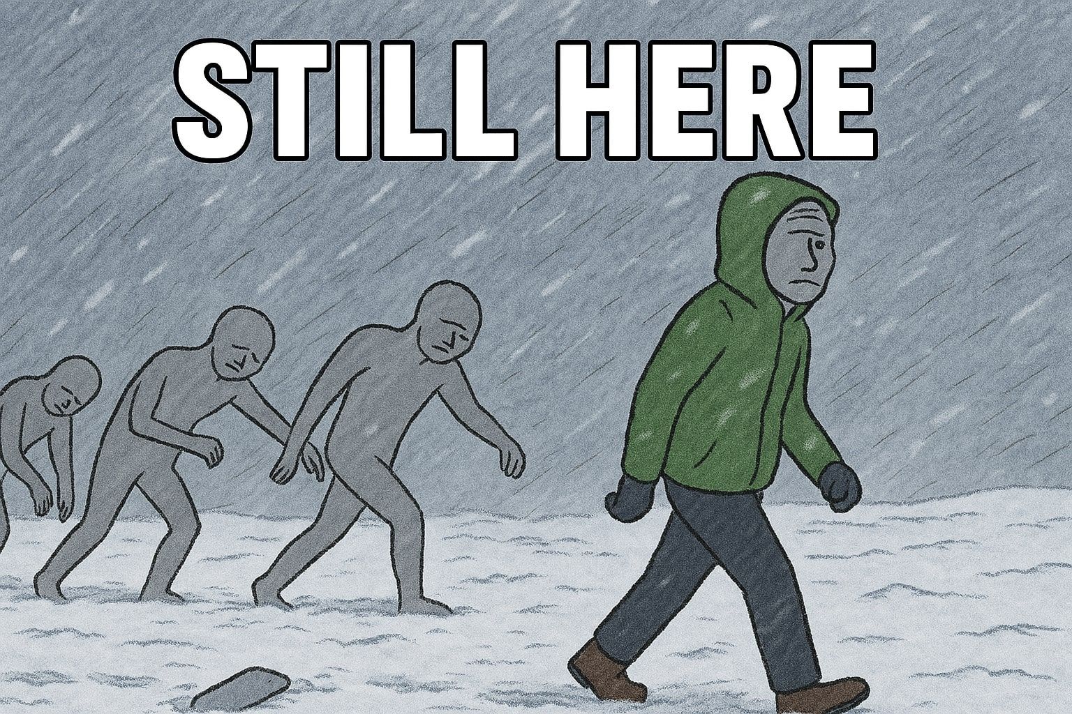 still here- how to survive crypto bear market .jpg