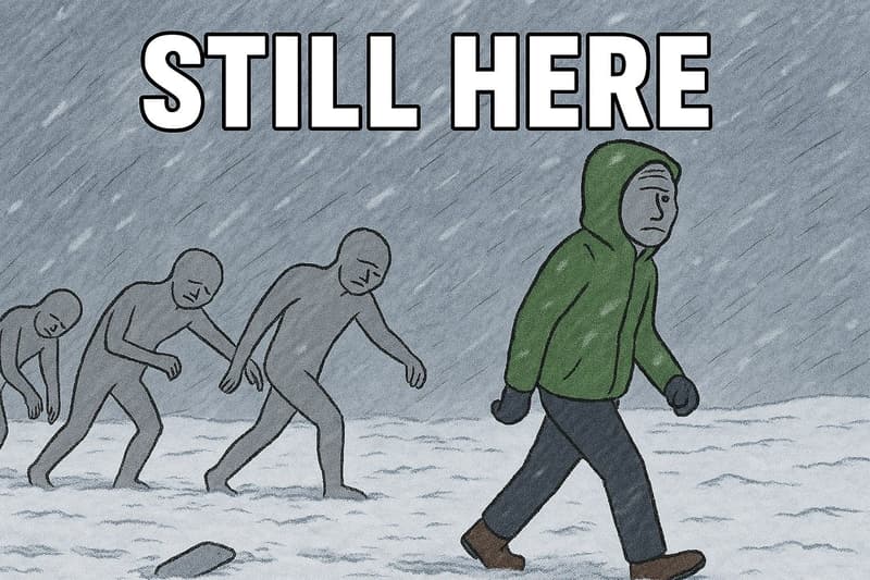 still here- how to survive crypto bear market .jpg