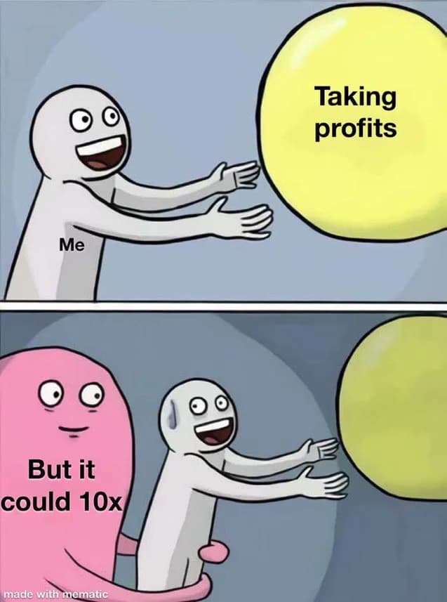 taking-profits-fomo-crypto-meme.png