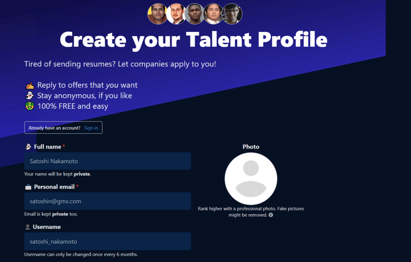 talent profile picture.png