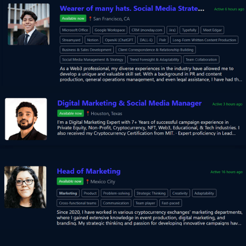 talent profile title examples.png