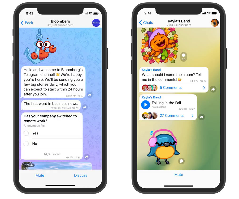 telegram-channel-interface.png