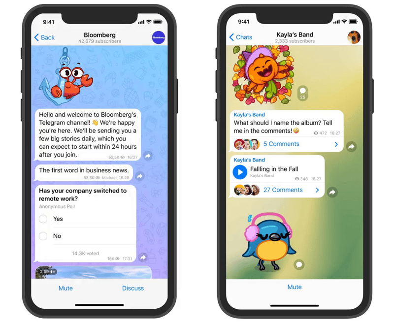 telegram-channel-interface.png