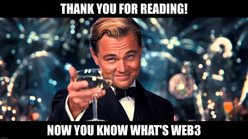 thank you for reading the what is web3 article.jpg