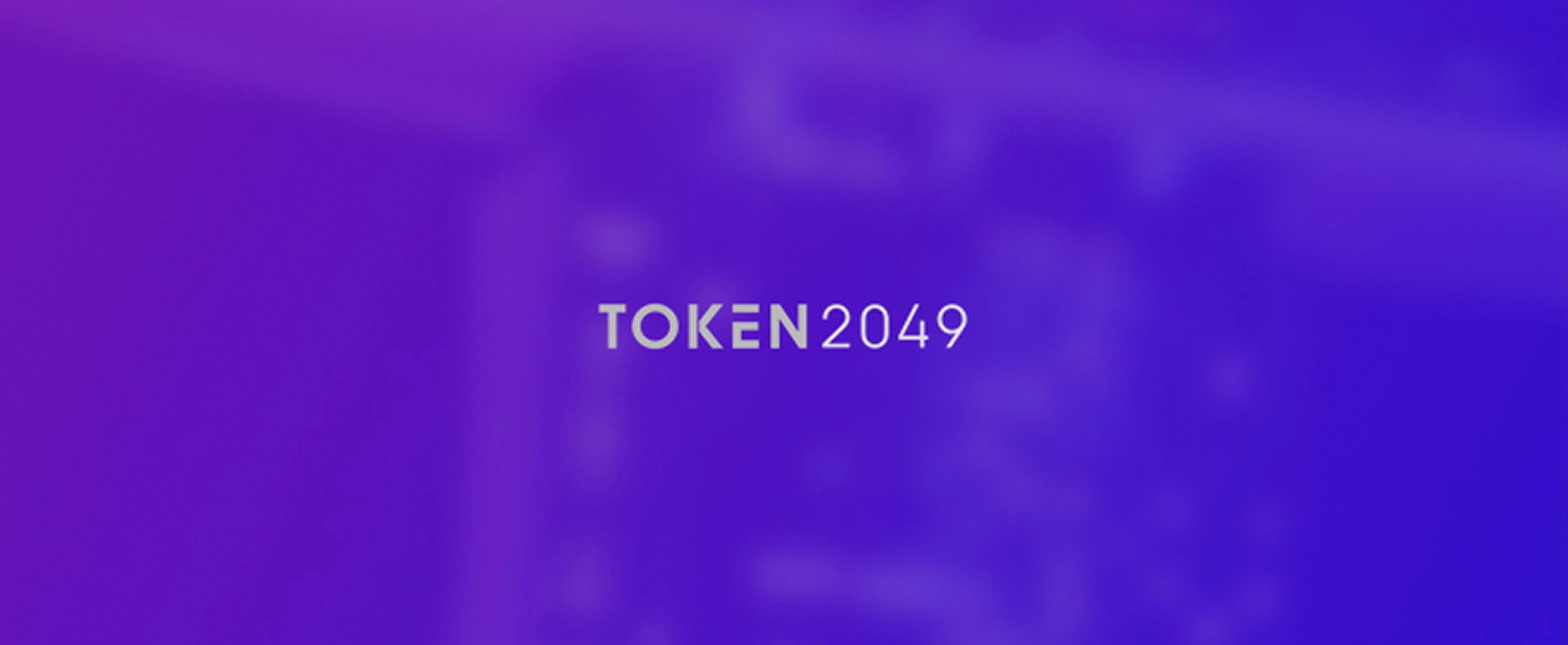 token2049 crypto event - top crypto events.jpeg