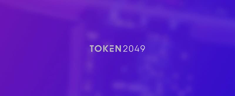 token2049 crypto event - top crypto events.jpeg