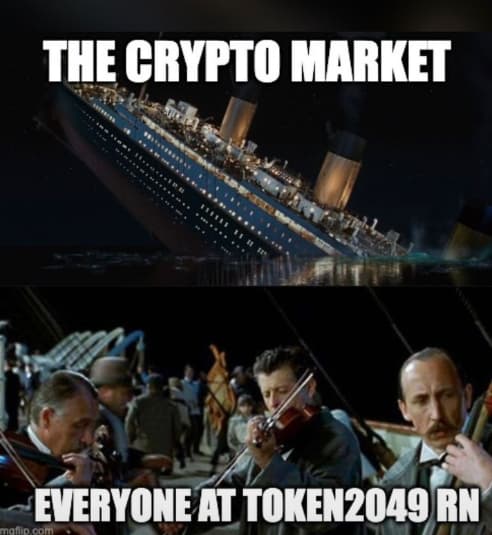token2049-meme.png