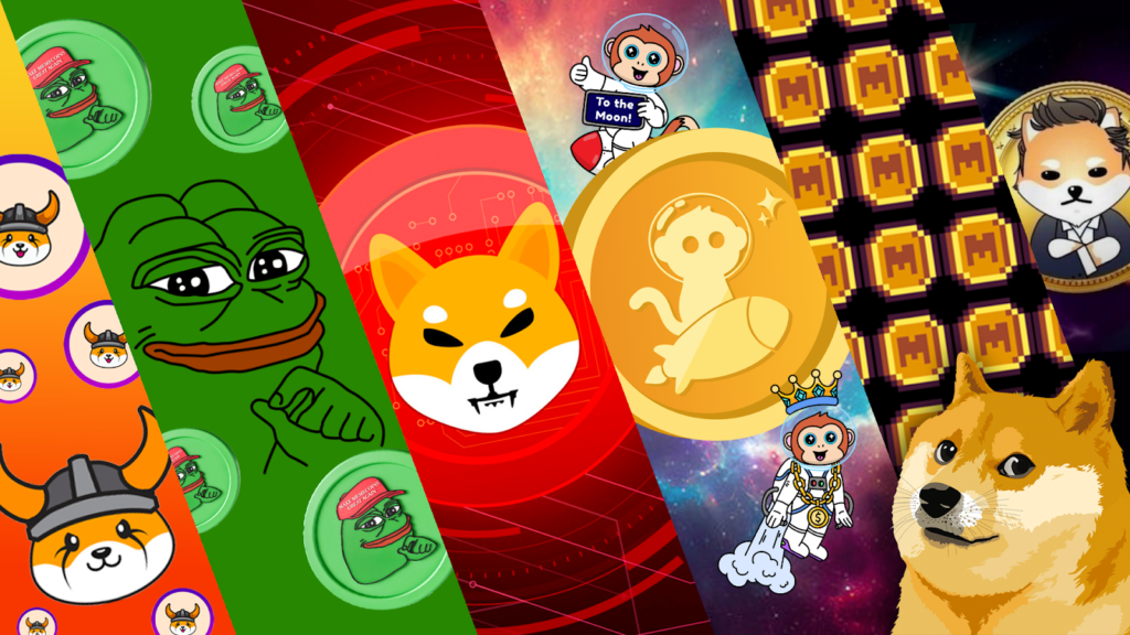top 10 meme coins.png