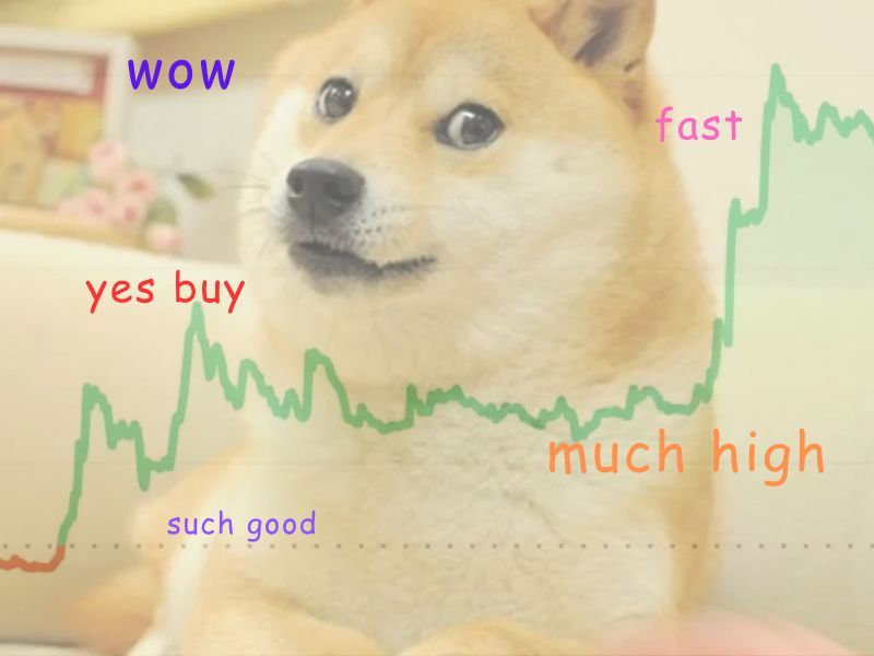top meme coins by crypto jobs list - doge.jpg