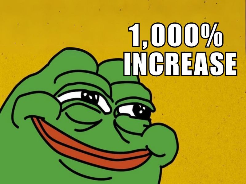 top meme coins by crypto jobs list - pepe.jpg
