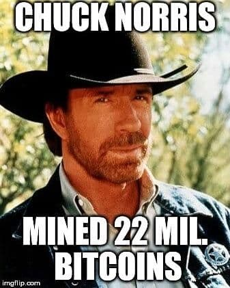 total bitcoins.png