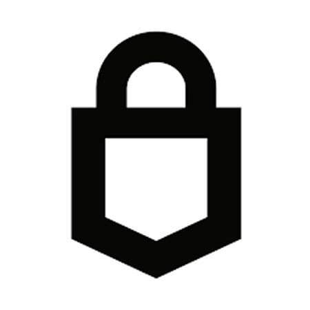 trezor model t wallet - top crypto wallets.jpg