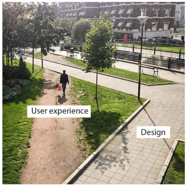 ux reality vs plan meme.png