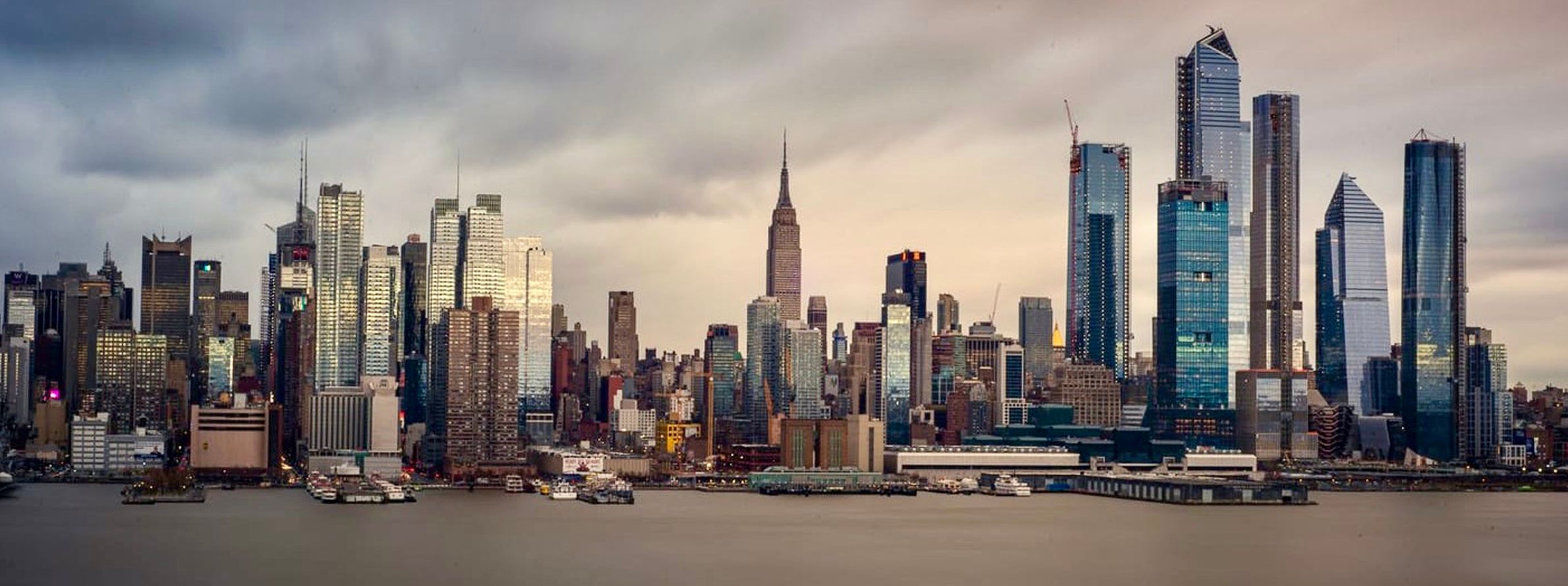 visit New york for the nftnyc crypto event.jpeg